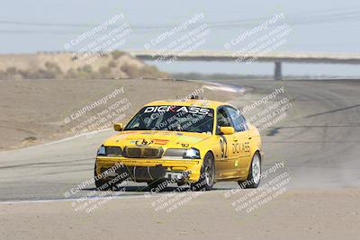 media/Sep-28-2024-24 Hours of Lemons (Sat) [[a8d5ec1683]]/1140am (Outside Grapevine)/